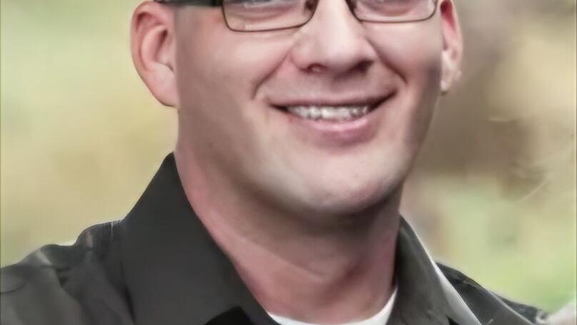 Preston City taps Brian Moss to run the new wastewater treatment plant